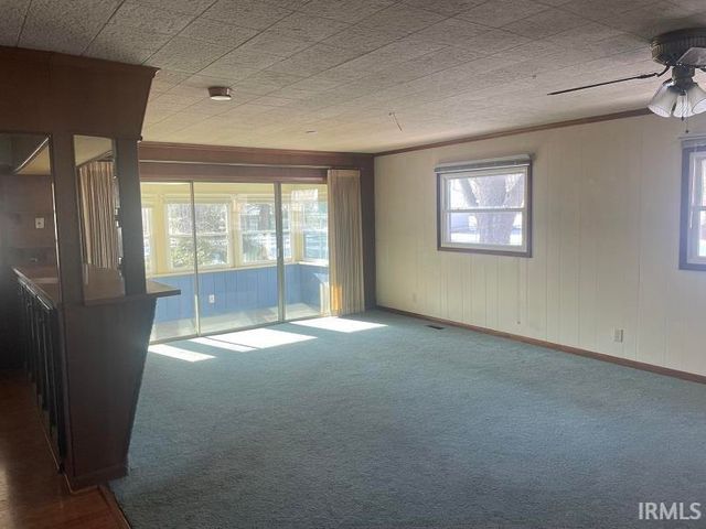 3816 S Felton Street, Marion, IN 46953