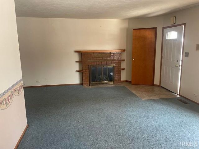 3816 S Felton Street, Marion, IN 46953