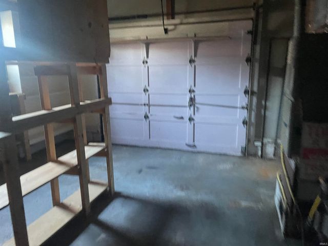 3816 S Felton Street, Marion, IN 46953