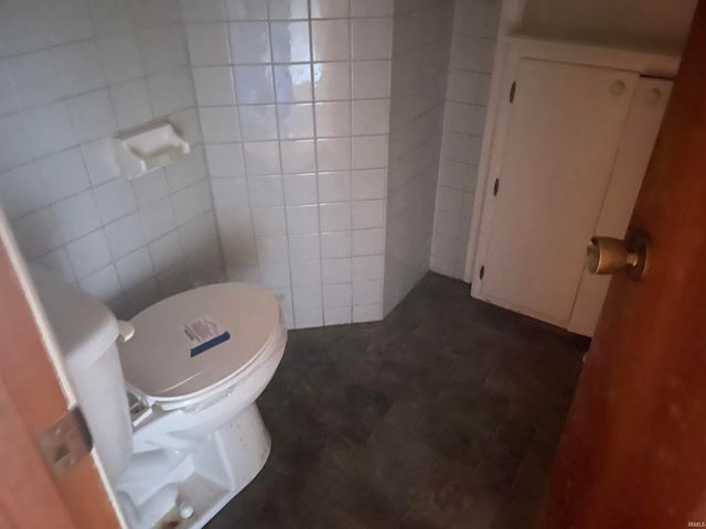 3816 S Felton Street, Marion, IN 46953