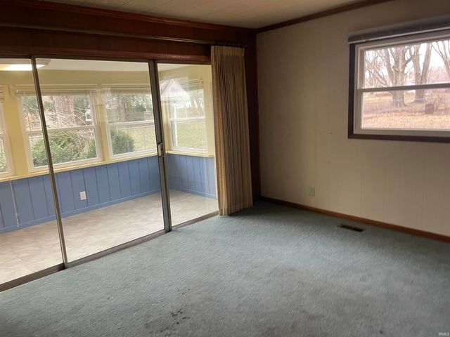 3816 S Felton Street, Marion, IN 46953