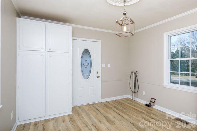 1080 Grace Avenue, Lancaster, SC 29720