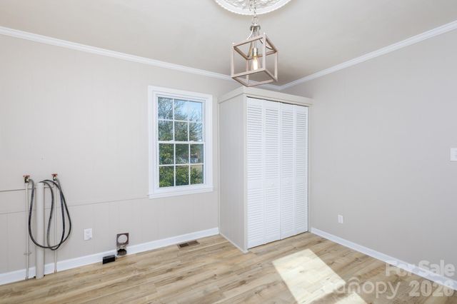 1080 Grace Avenue, Lancaster, SC 29720