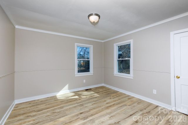 1080 Grace Avenue, Lancaster, SC 29720