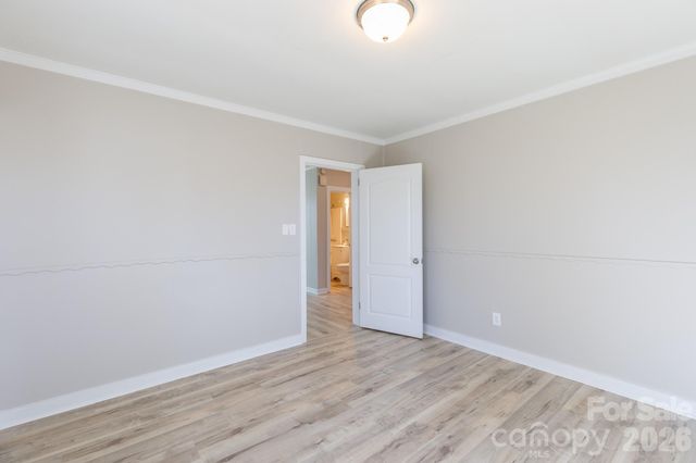 1080 Grace Avenue, Lancaster, SC 29720