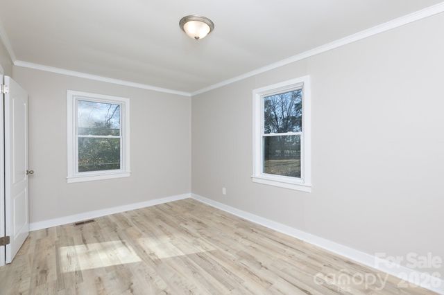 1080 Grace Avenue, Lancaster, SC 29720