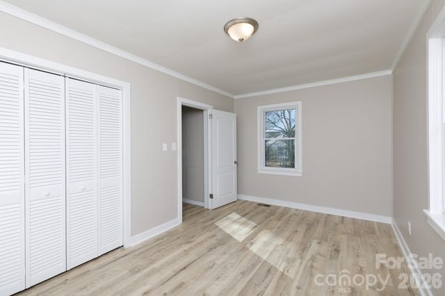 1080 Grace Avenue, Lancaster, SC 29720