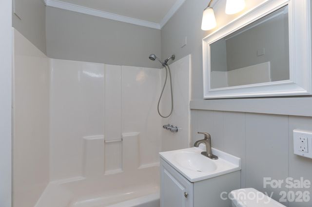 1080 Grace Avenue, Lancaster, SC 29720