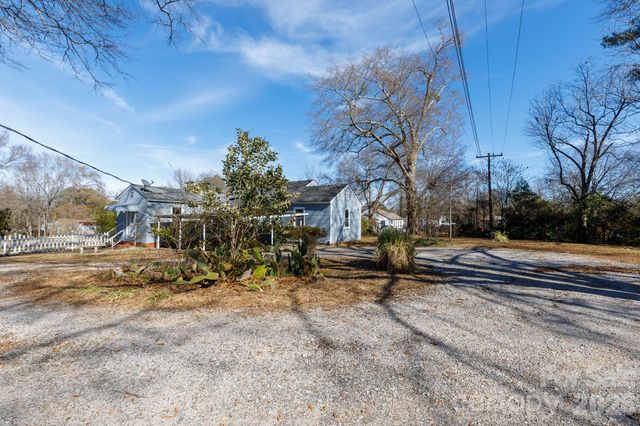 1080 Grace Avenue, Lancaster, SC 29720