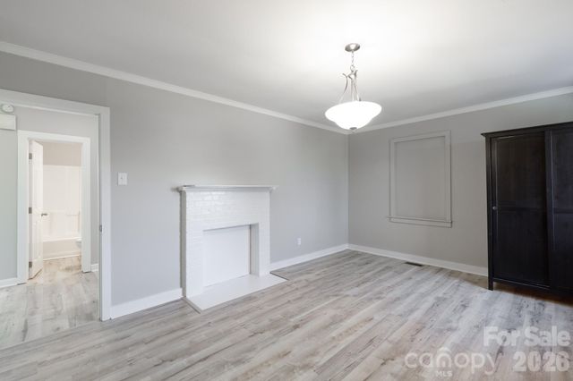 1080 Grace Avenue, Lancaster, SC 29720