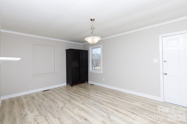 1080 Grace Avenue, Lancaster, SC 29720