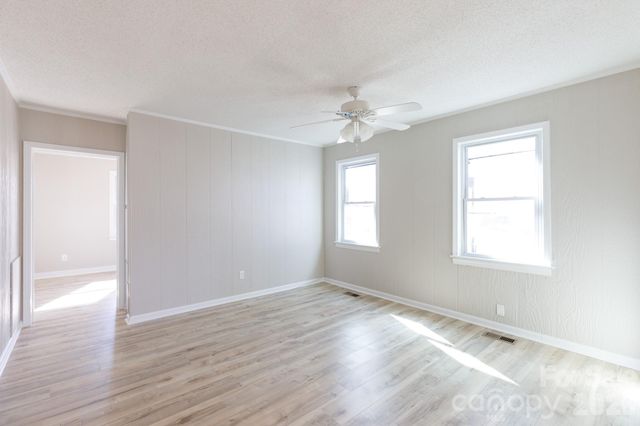 1080 Grace Avenue, Lancaster, SC 29720