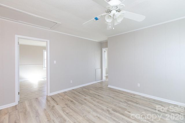 1080 Grace Avenue, Lancaster, SC 29720