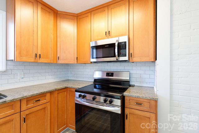 1080 Grace Avenue, Lancaster, SC 29720