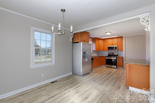 1080 Grace Avenue, Lancaster, SC 29720