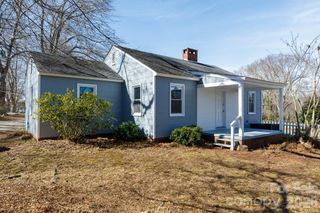 1080 Grace Avenue, Lancaster, SC 29720