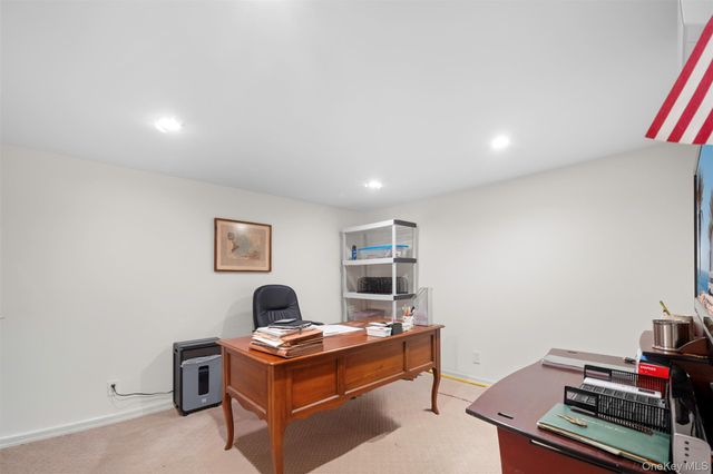 50 Marian Lane, Jericho, NY 11753