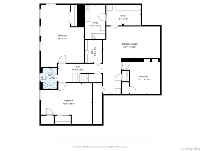 50 Marian Lane, Jericho, NY 11753