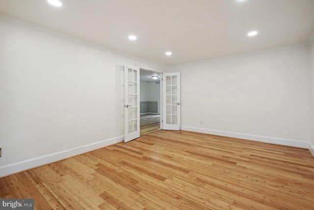 19407 BATTLERIDGE WAY, Gaithersburg, MD 20886