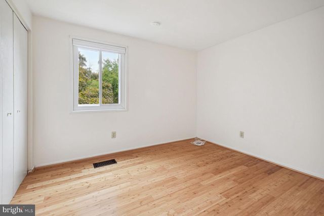 19407 BATTLERIDGE WAY, Gaithersburg, MD 20886