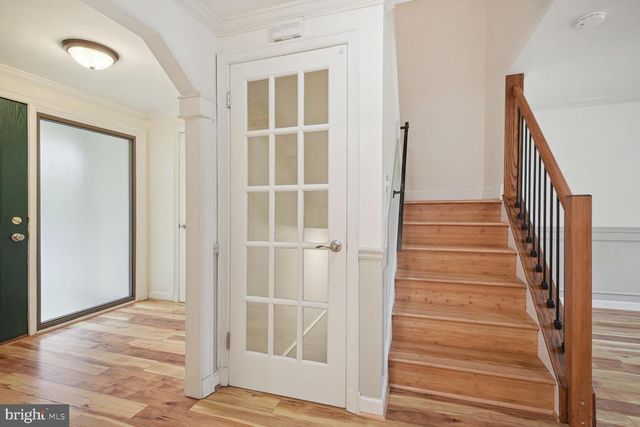 19407 BATTLERIDGE WAY, Gaithersburg, MD 20886