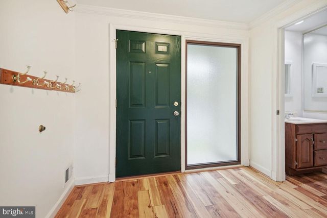 19407 BATTLERIDGE WAY, Gaithersburg, MD 20886