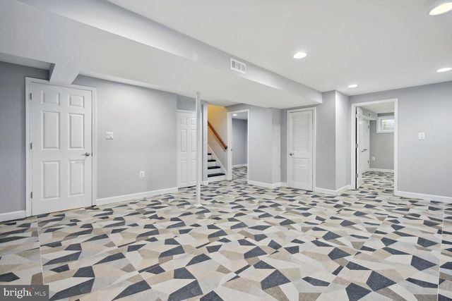 19407 BATTLERIDGE WAY, Gaithersburg, MD 20886