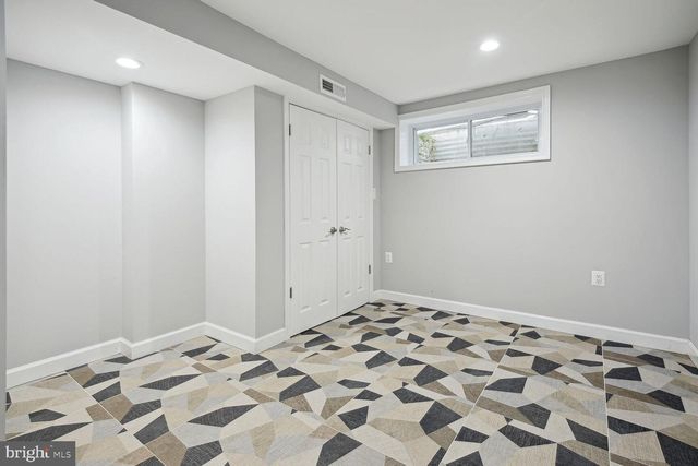 19407 BATTLERIDGE WAY, Gaithersburg, MD 20886