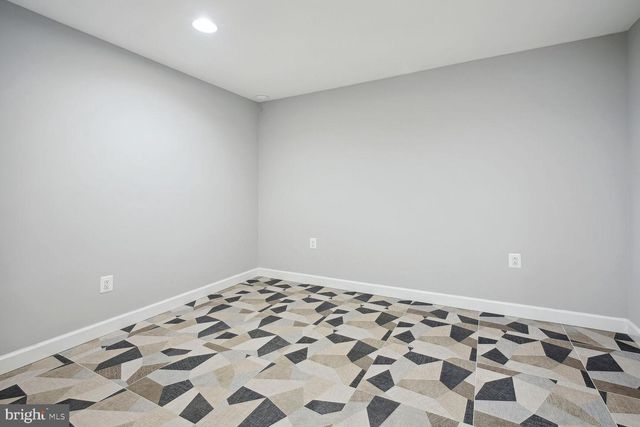 19407 BATTLERIDGE WAY, Gaithersburg, MD 20886