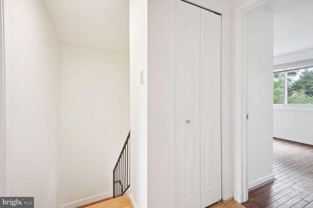 19407 BATTLERIDGE WAY, Gaithersburg, MD 20886