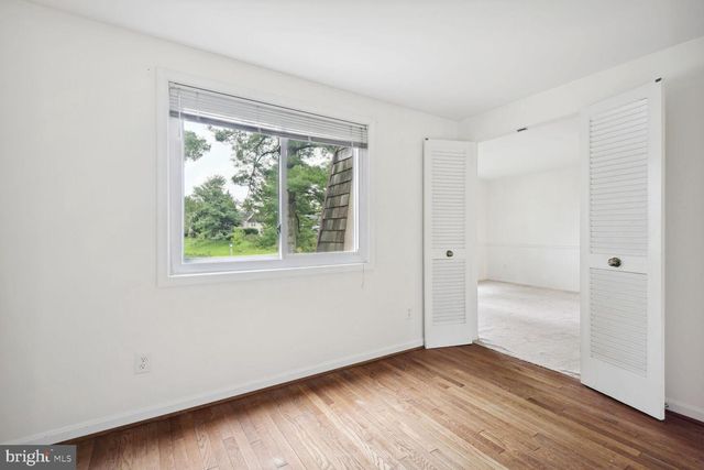 19407 BATTLERIDGE WAY, Gaithersburg, MD 20886