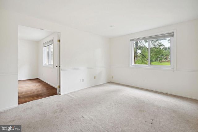 19407 BATTLERIDGE WAY, Gaithersburg, MD 20886