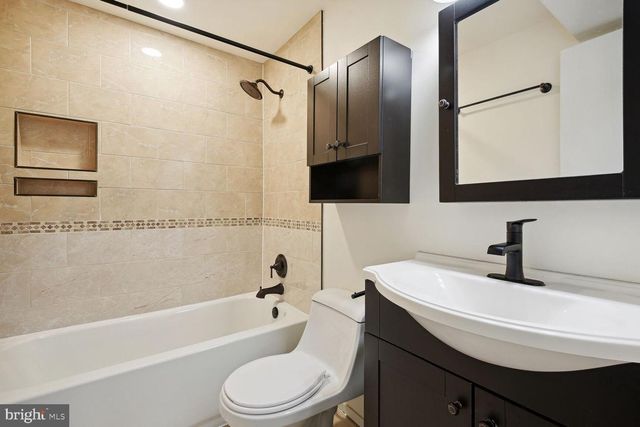 19407 BATTLERIDGE WAY, Gaithersburg, MD 20886