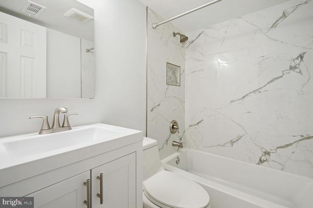 19407 BATTLERIDGE WAY, Gaithersburg, MD 20886