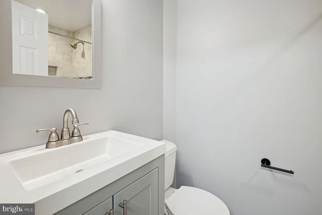 19407 BATTLERIDGE WAY, Gaithersburg, MD 20886