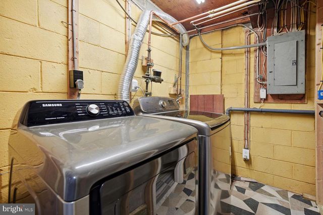 19407 BATTLERIDGE WAY, Gaithersburg, MD 20886