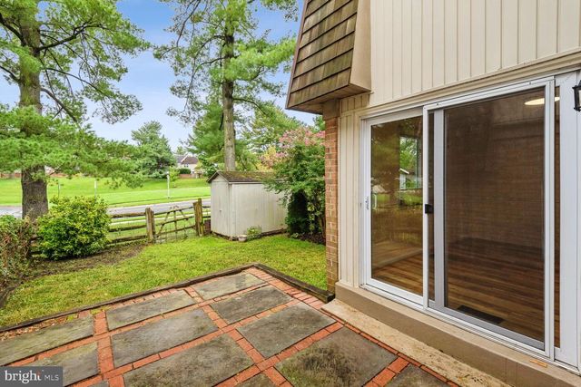 19407 BATTLERIDGE WAY, Gaithersburg, MD 20886