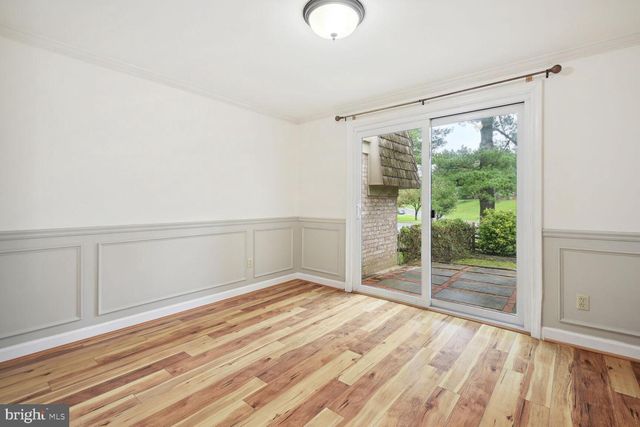 19407 BATTLERIDGE WAY, Gaithersburg, MD 20886