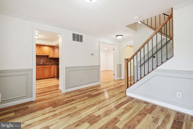 19407 BATTLERIDGE WAY, Gaithersburg, MD 20886