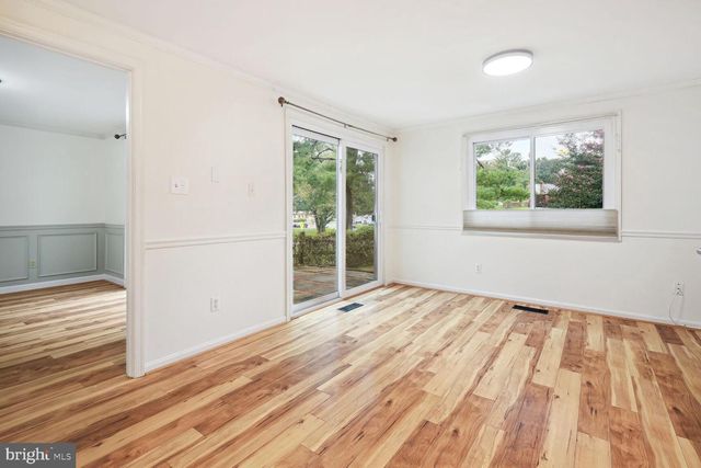 19407 BATTLERIDGE WAY, Gaithersburg, MD 20886