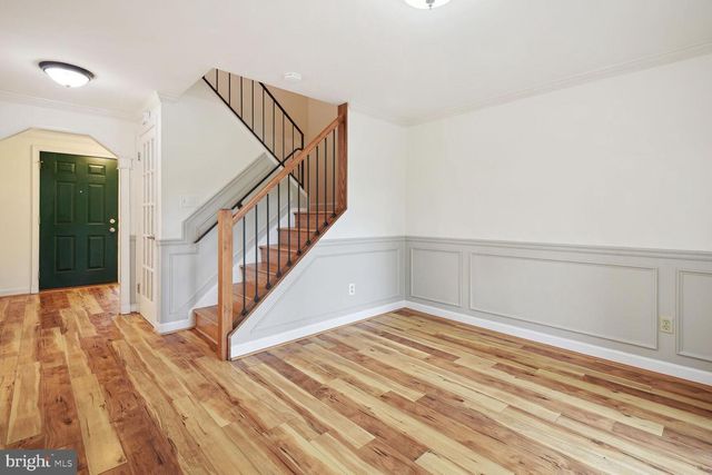 19407 BATTLERIDGE WAY, Gaithersburg, MD 20886