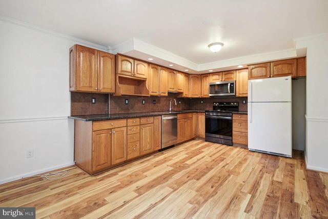 19407 BATTLERIDGE WAY, Gaithersburg, MD 20886