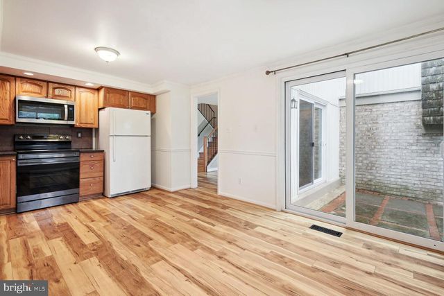 19407 BATTLERIDGE WAY, Gaithersburg, MD 20886