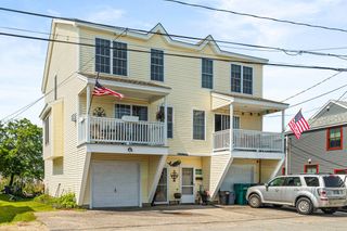 29 Nudd Ave # A, Hampton, NH 03842