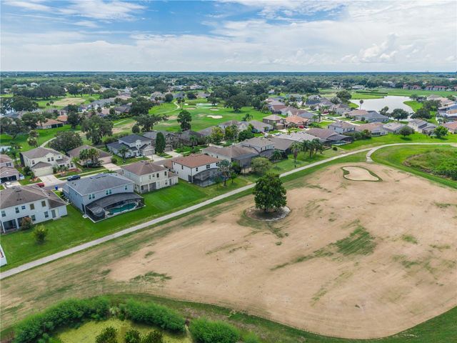 2321 THE OAKS BOULEVARD, Kissimmee, FL 34746