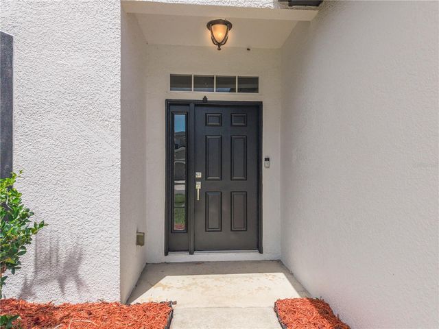2321 THE OAKS BOULEVARD, Kissimmee, FL 34746
