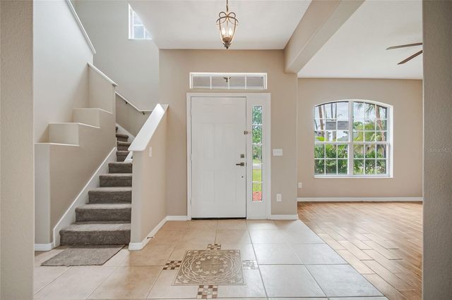 2321 THE OAKS BOULEVARD, Kissimmee, FL 34746