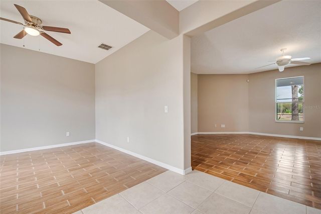 2321 THE OAKS BOULEVARD, Kissimmee, FL 34746
