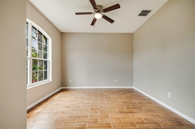 2321 THE OAKS BOULEVARD, Kissimmee, FL 34746