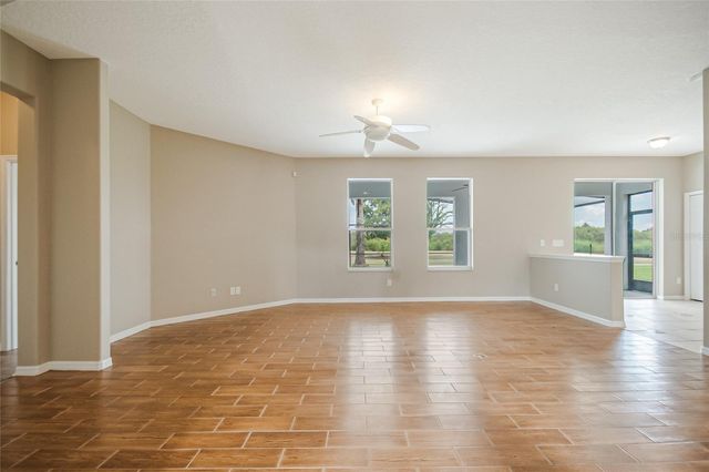 2321 THE OAKS BOULEVARD, Kissimmee, FL 34746